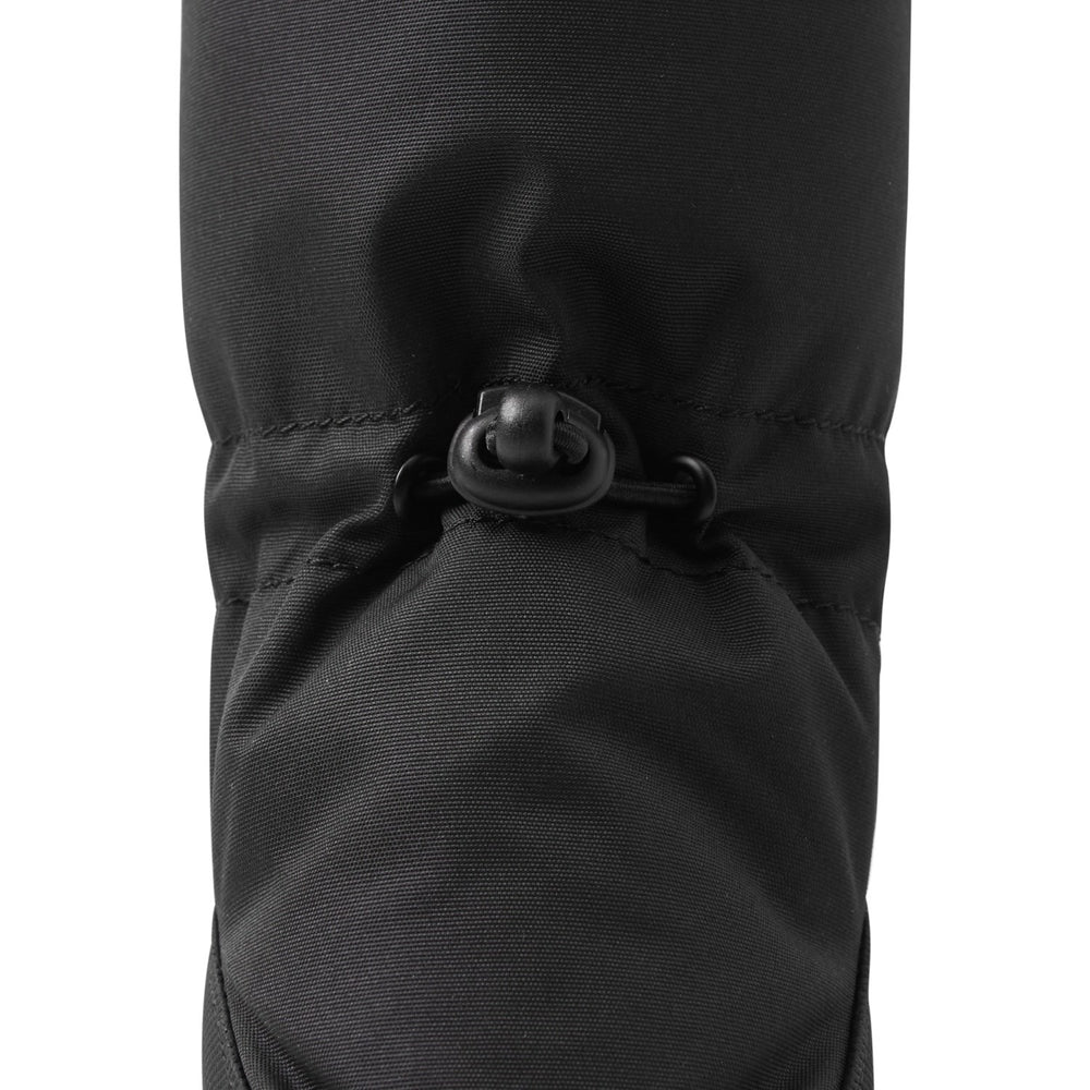 Køb Reima Anturoin Black Booties