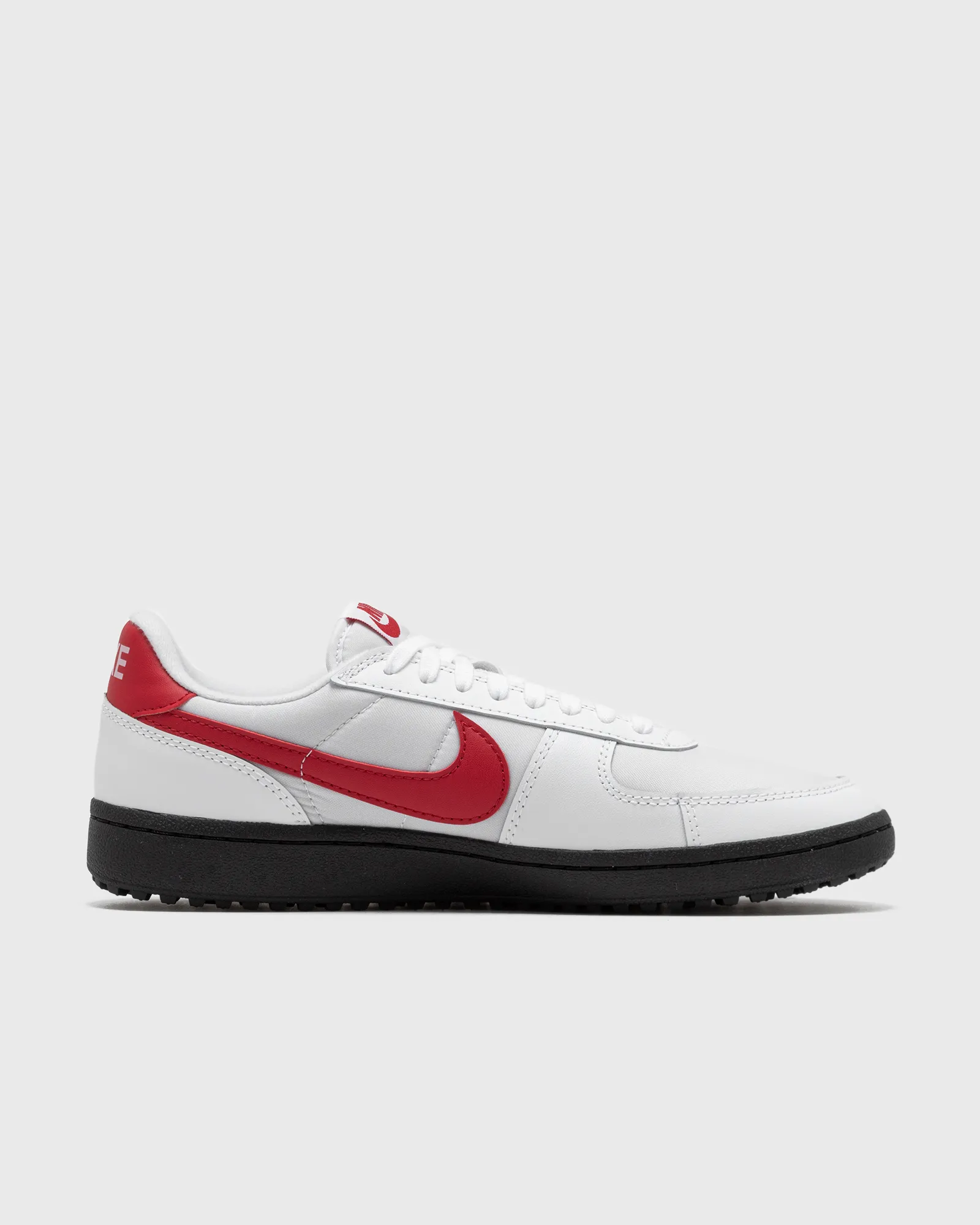 Nike NIKE FIELD GENERAL 82 SP