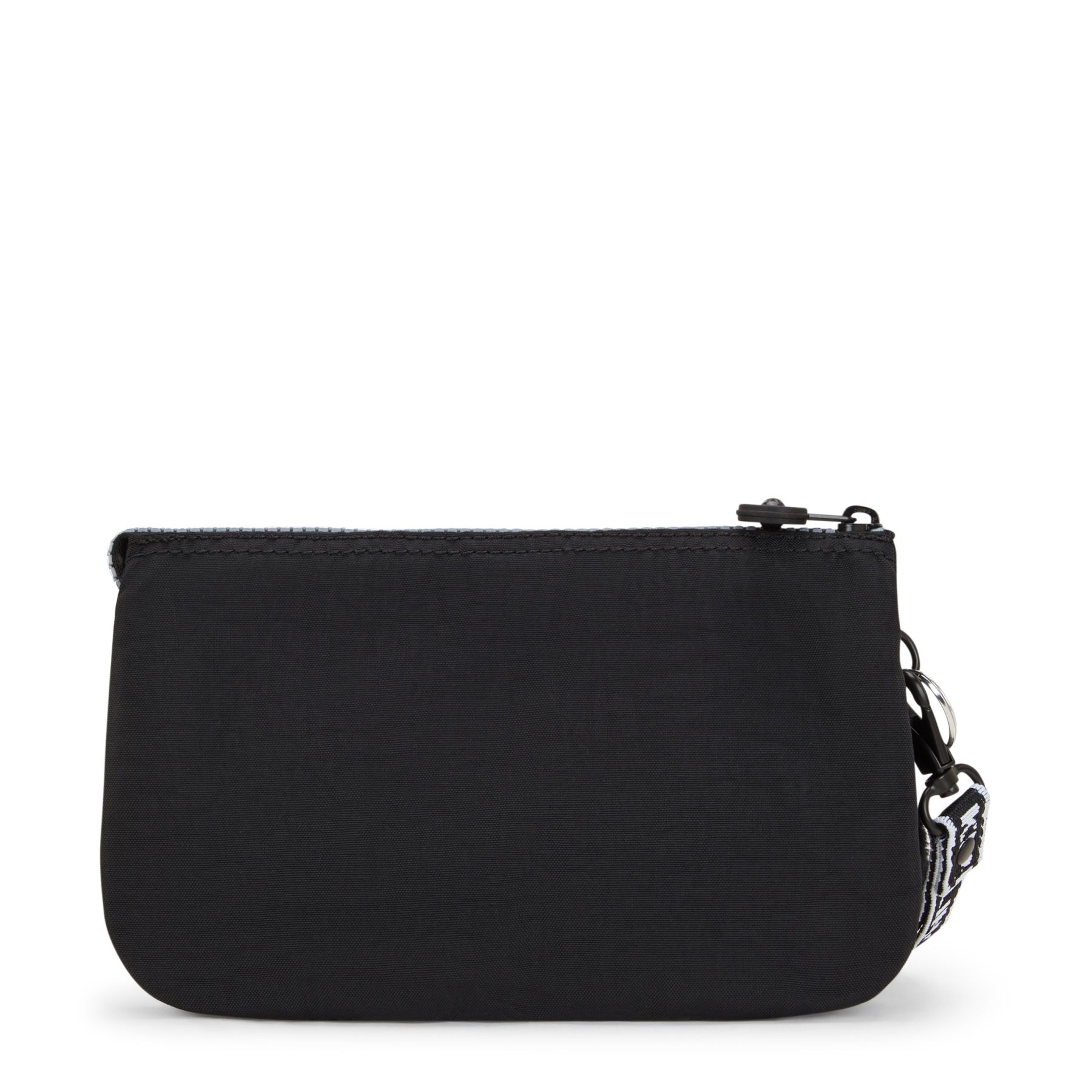 CREATIVITY XL Très grande pochette multifonction avec 3 poches - Glorious Silver
