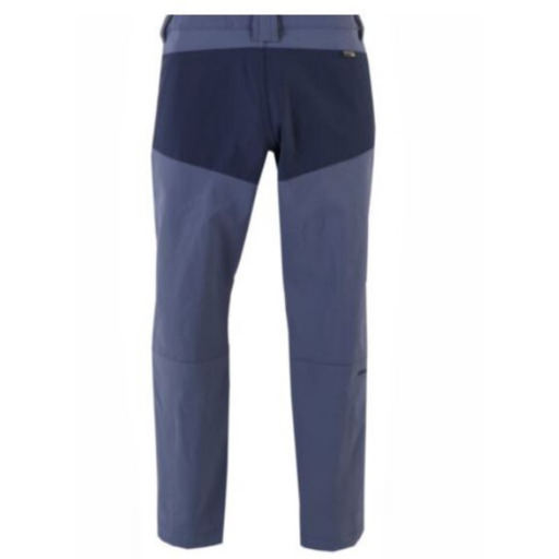 Calça Trekking Sphere Pro Reiki Boy 7121214