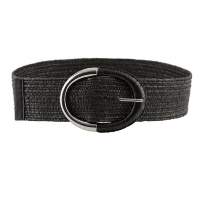Ceinture femme Pctaryn PIECES