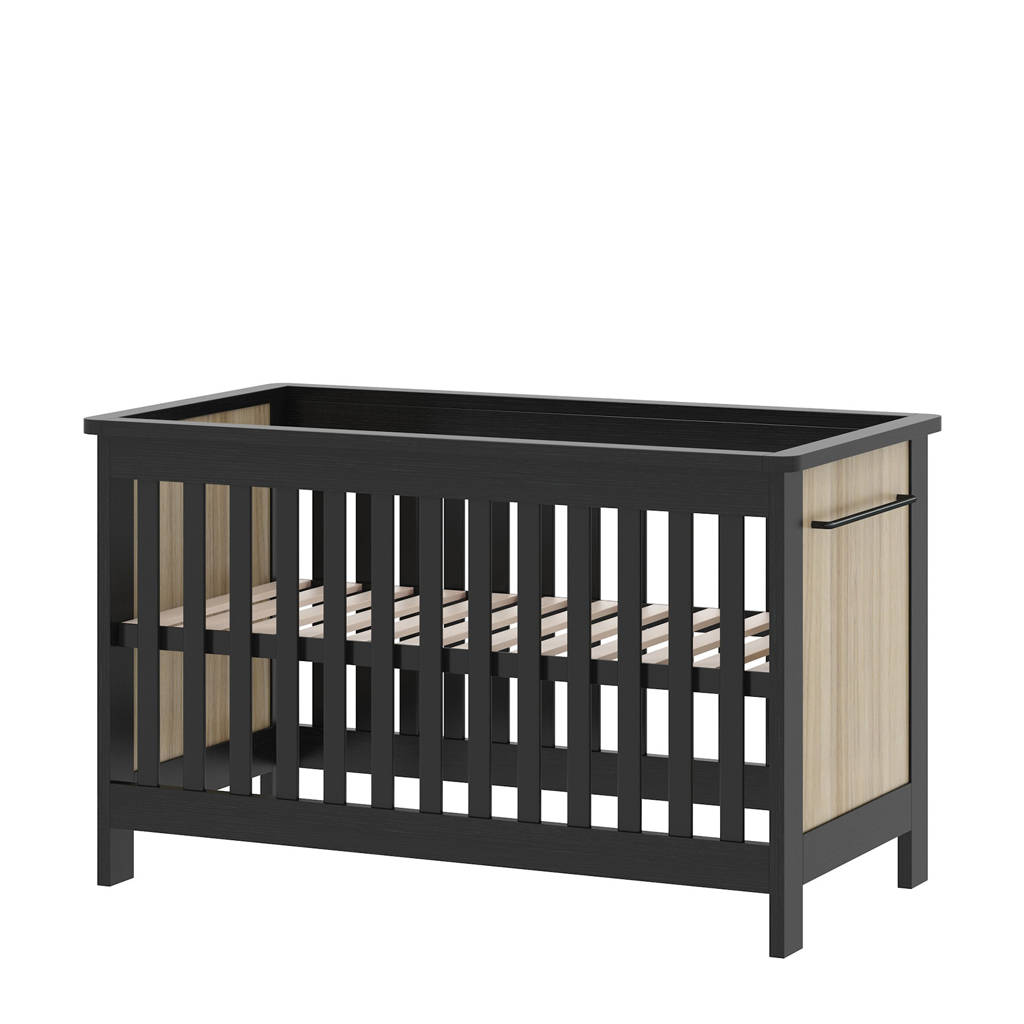 babykamer Oxford (2-delig)