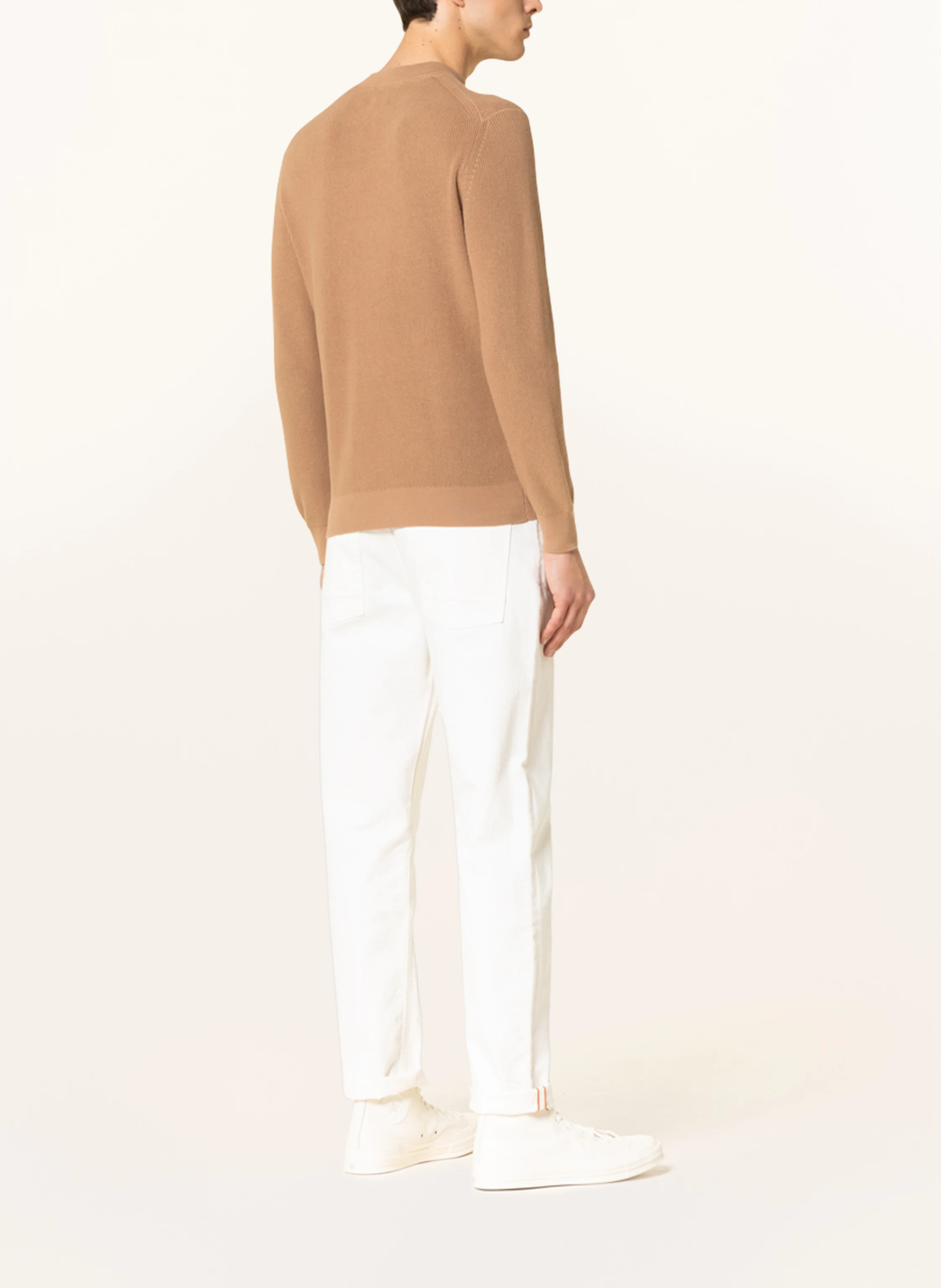 PAUL Pullover