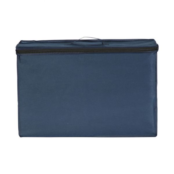 Basicline Campingbed Matras