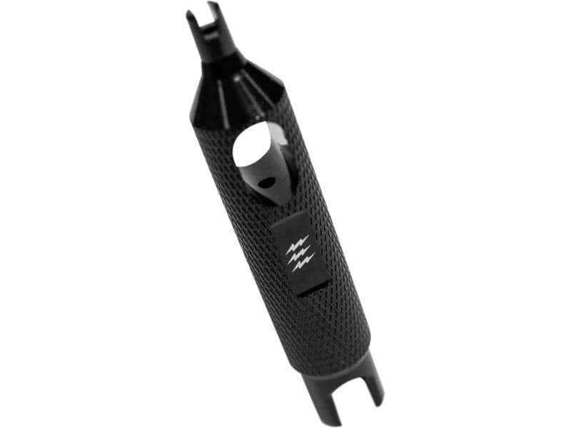 Muc-Off Valve Core Remover Werkzeug zum Entfernen des Kerns