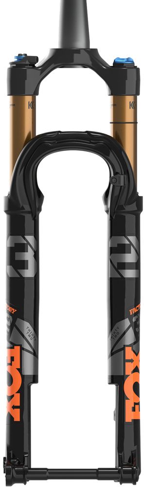 Fox Racing Shox 32 K Float 29