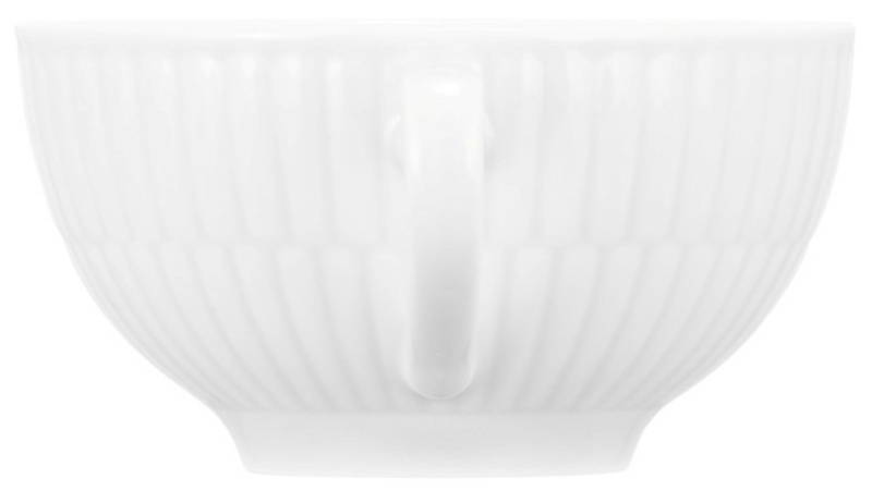 Seltmann Weiden Teetasse AMINA