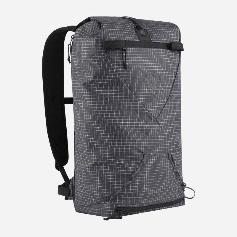 Escaper Unlimited - Sac à dos ski de randonnée