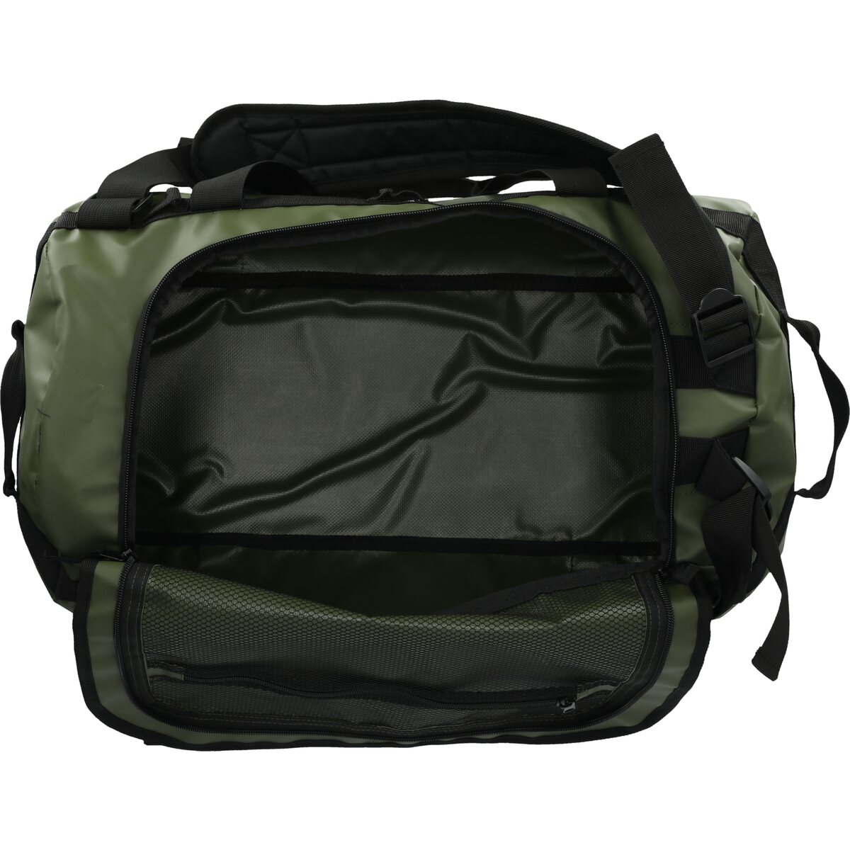 Whistler Rhorsh 85L Duffel Sportstaske