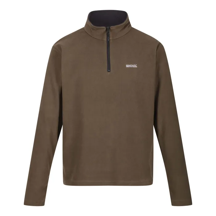 Regatta Thompson Fleece