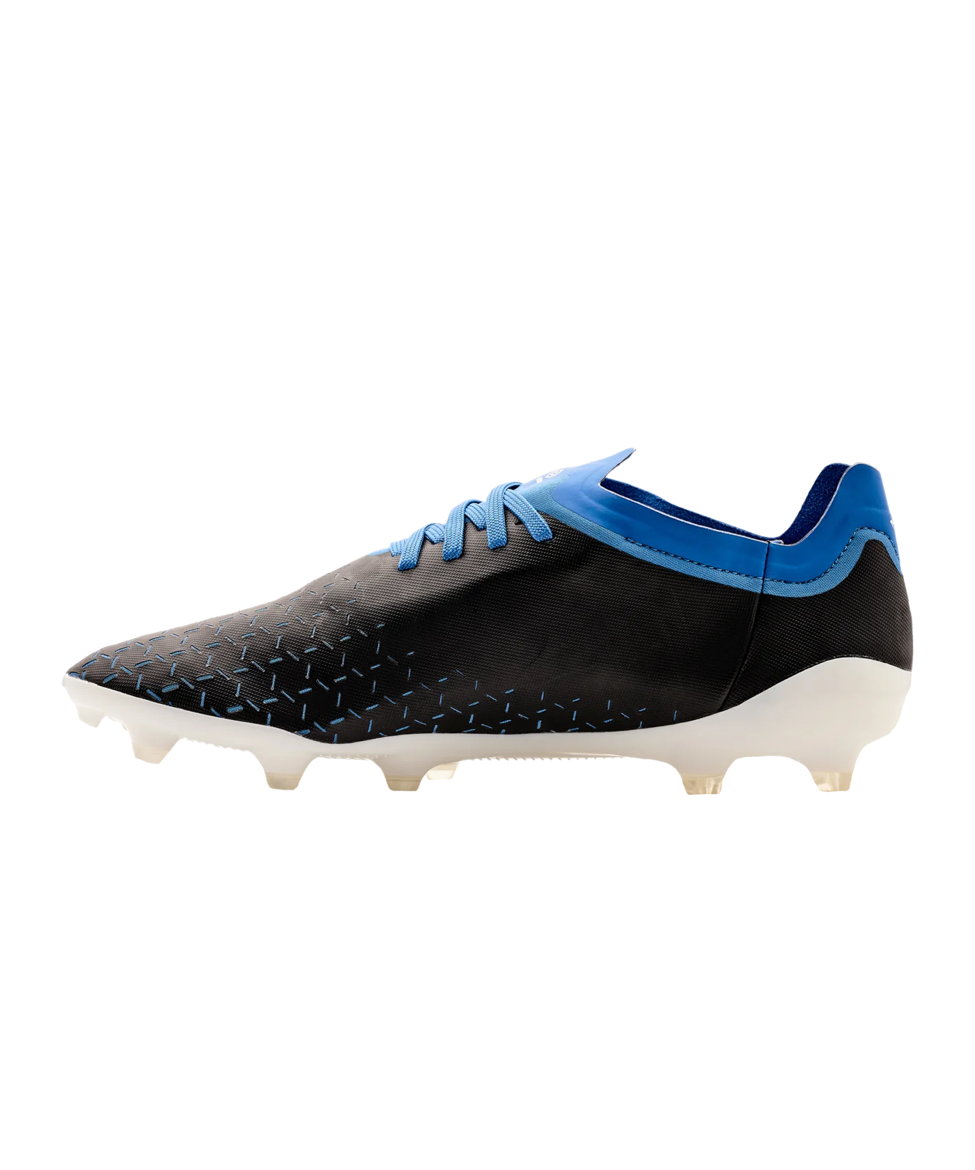 Umbro Velocita V Pro FG Schwarz FJLQ