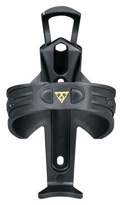 Porte Bidon Topeak Mono Cage Noir