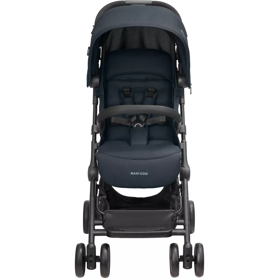 MAXI COSI Buggy Lara² Essential Graphite