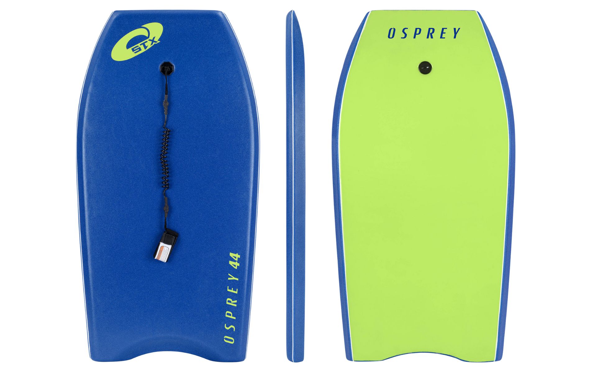 Osprey 44
