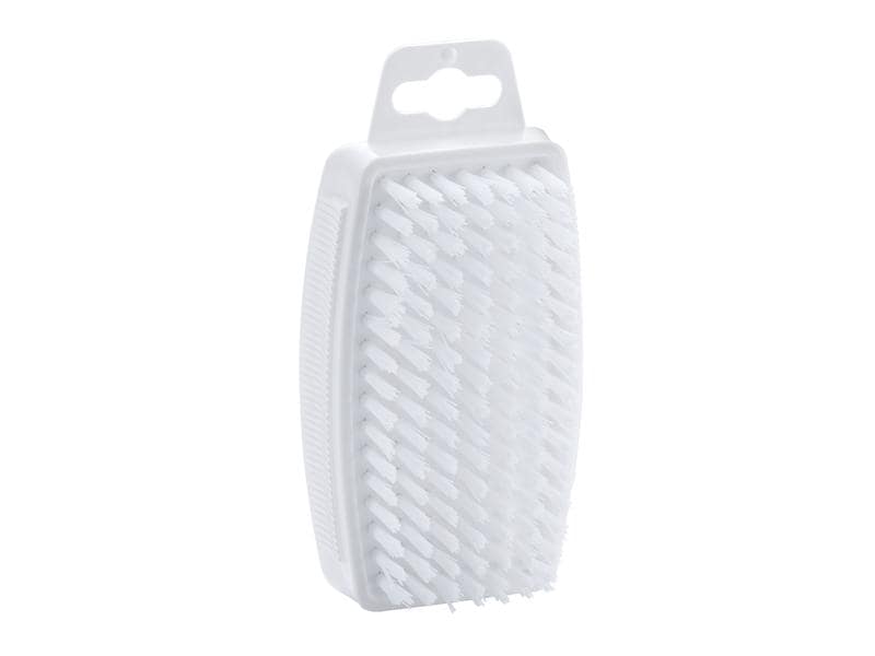 diaqua® Handwaschbürste 3 x 5 x 10.5 cm Diaqua Handwaschbürste