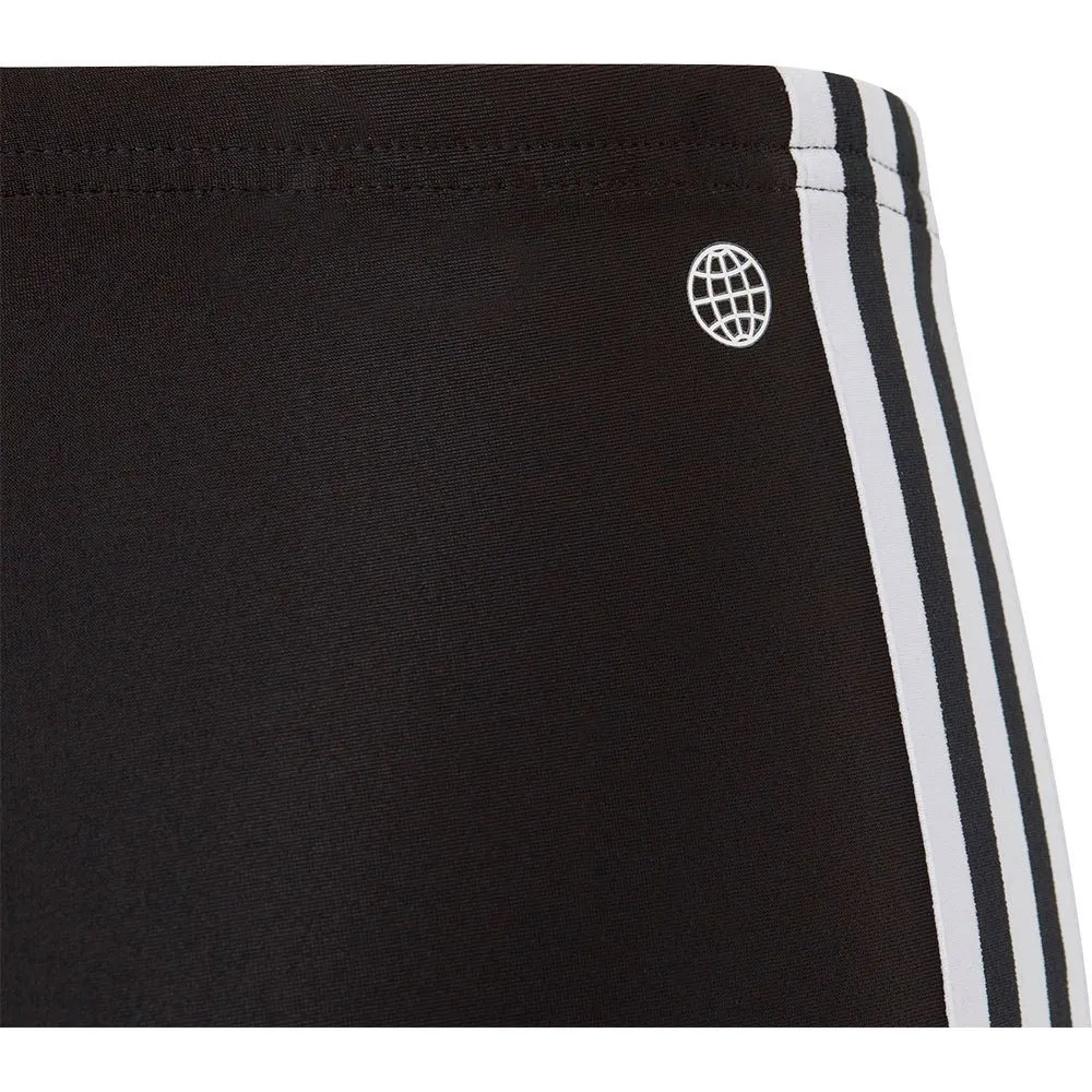adidas 3S Badehose Boxer