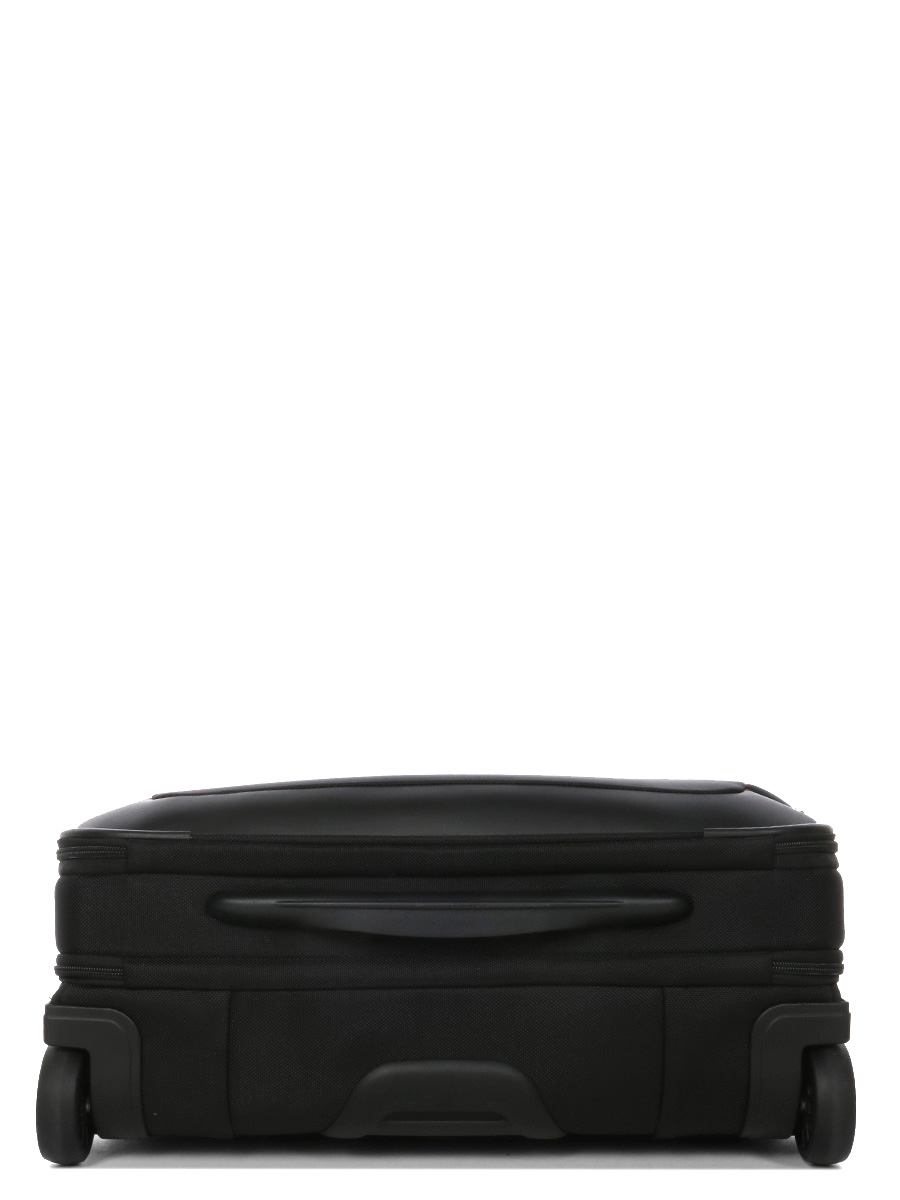 Pilot case Samsonite Pro DLX 6 - 15.6 pouces