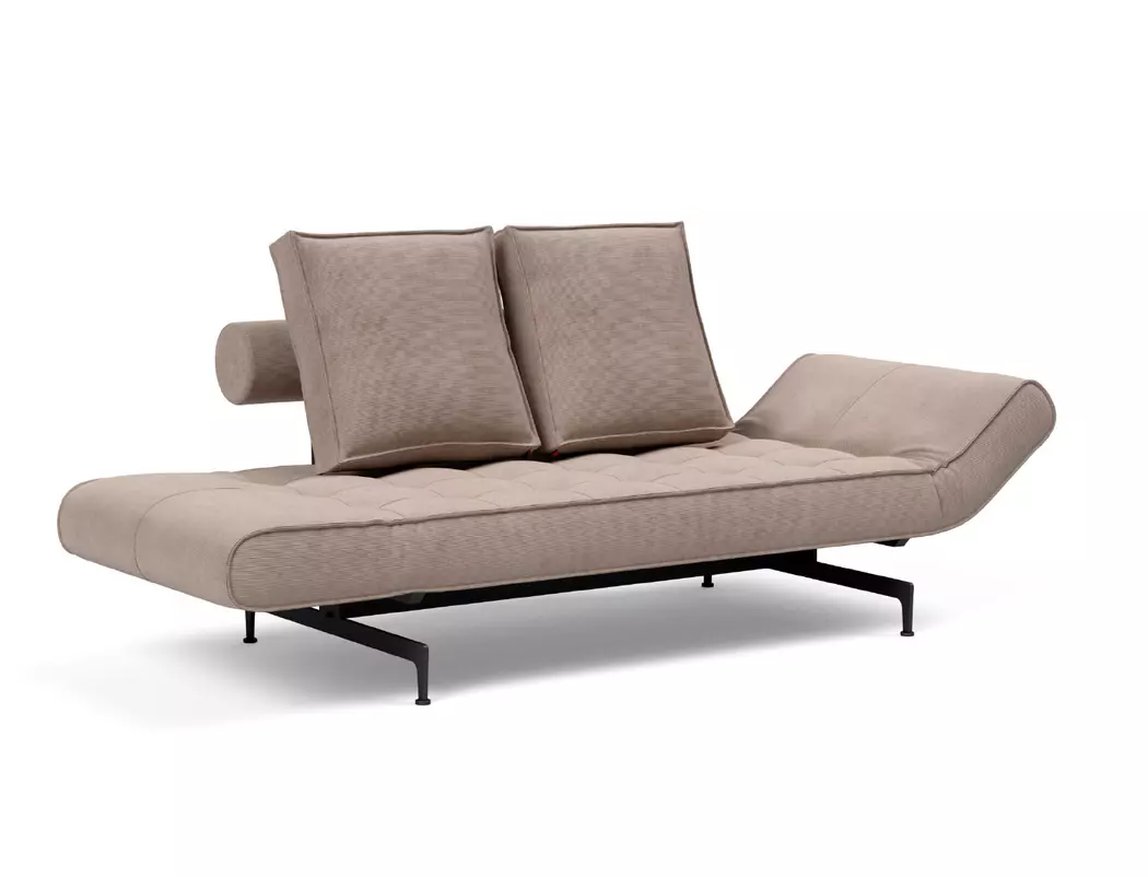 Schlafsofa Ghia Laser