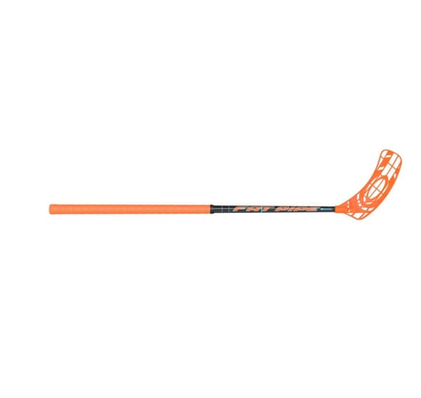 Kjerne 33 ORANGE 80cm igjen