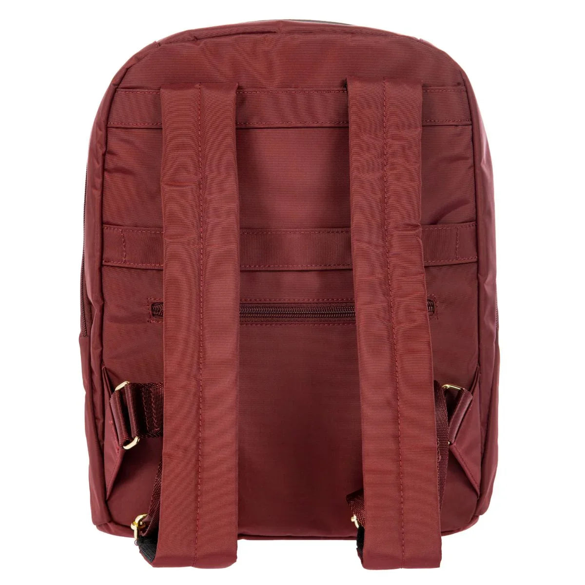 Bric's | X-travel Backpack | 45059