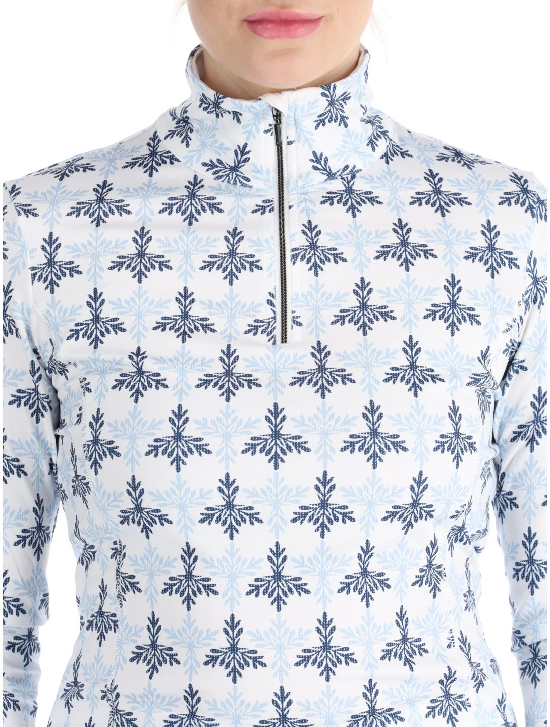 Hamanki skipully dames
