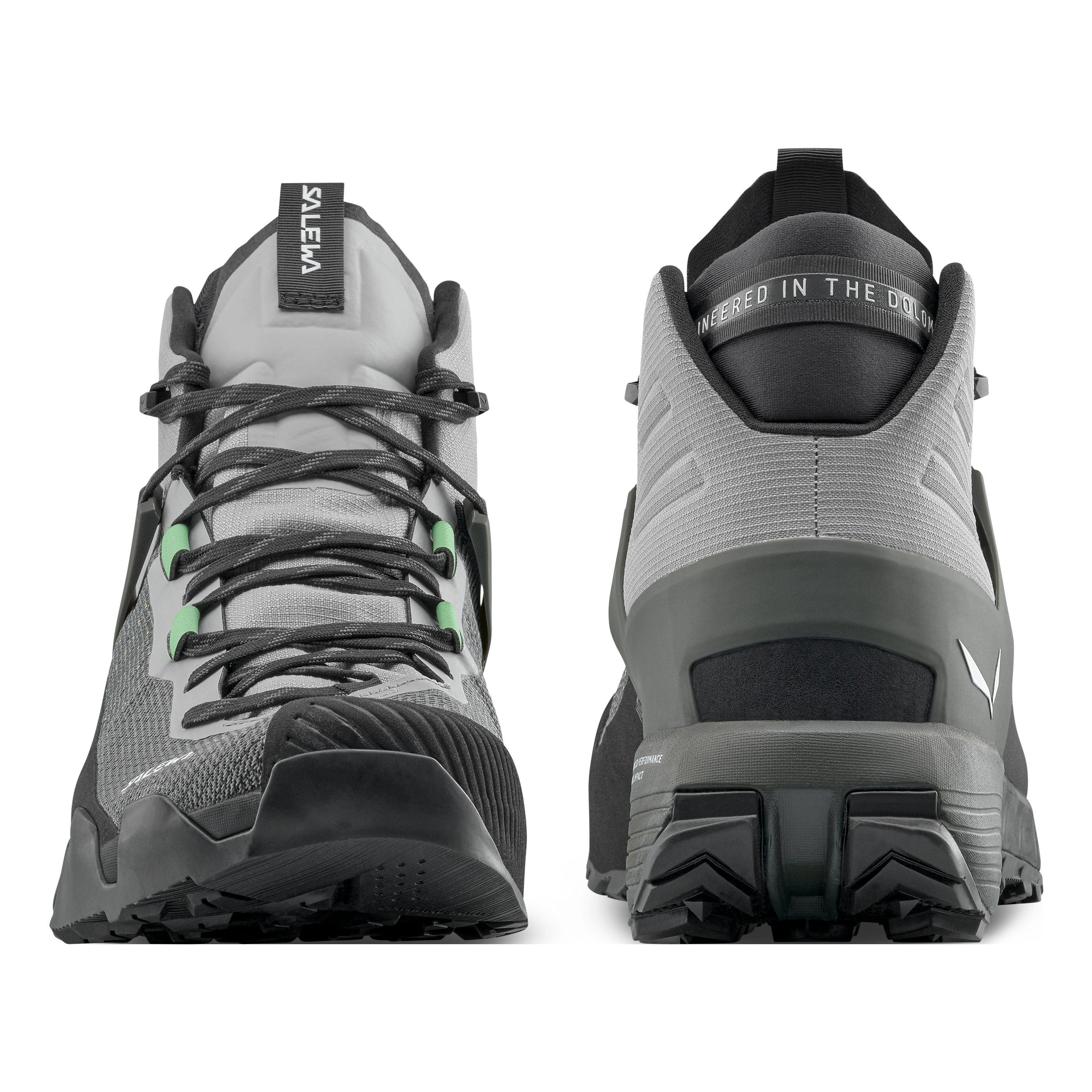Wildfire NXT MID GORETEX® Schuh Herren