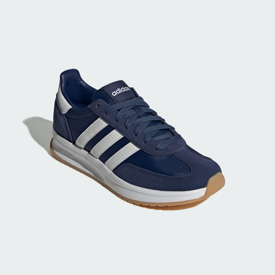Adidas Chaussure Run 72
