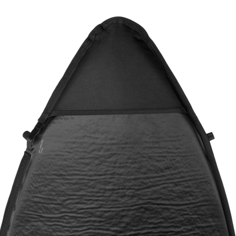 Housse Surf Gonflable Mystic Helium Inflatable - The Corner Shop