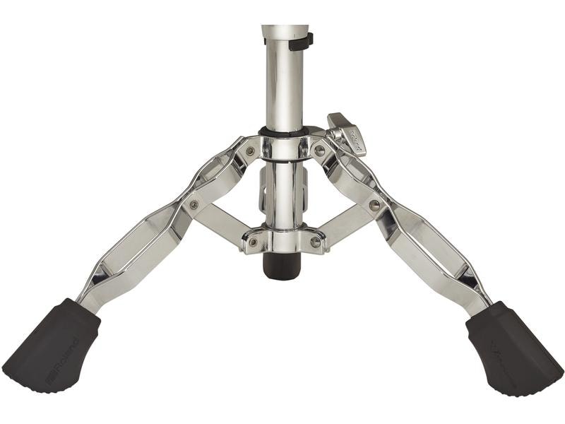 Roland Snare-Drum Ständer RDH-130 Snare-Drum Stativ