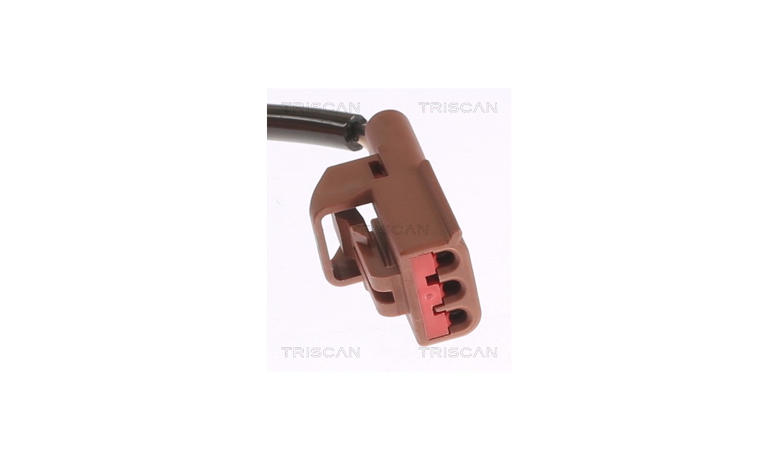 ABS sensor