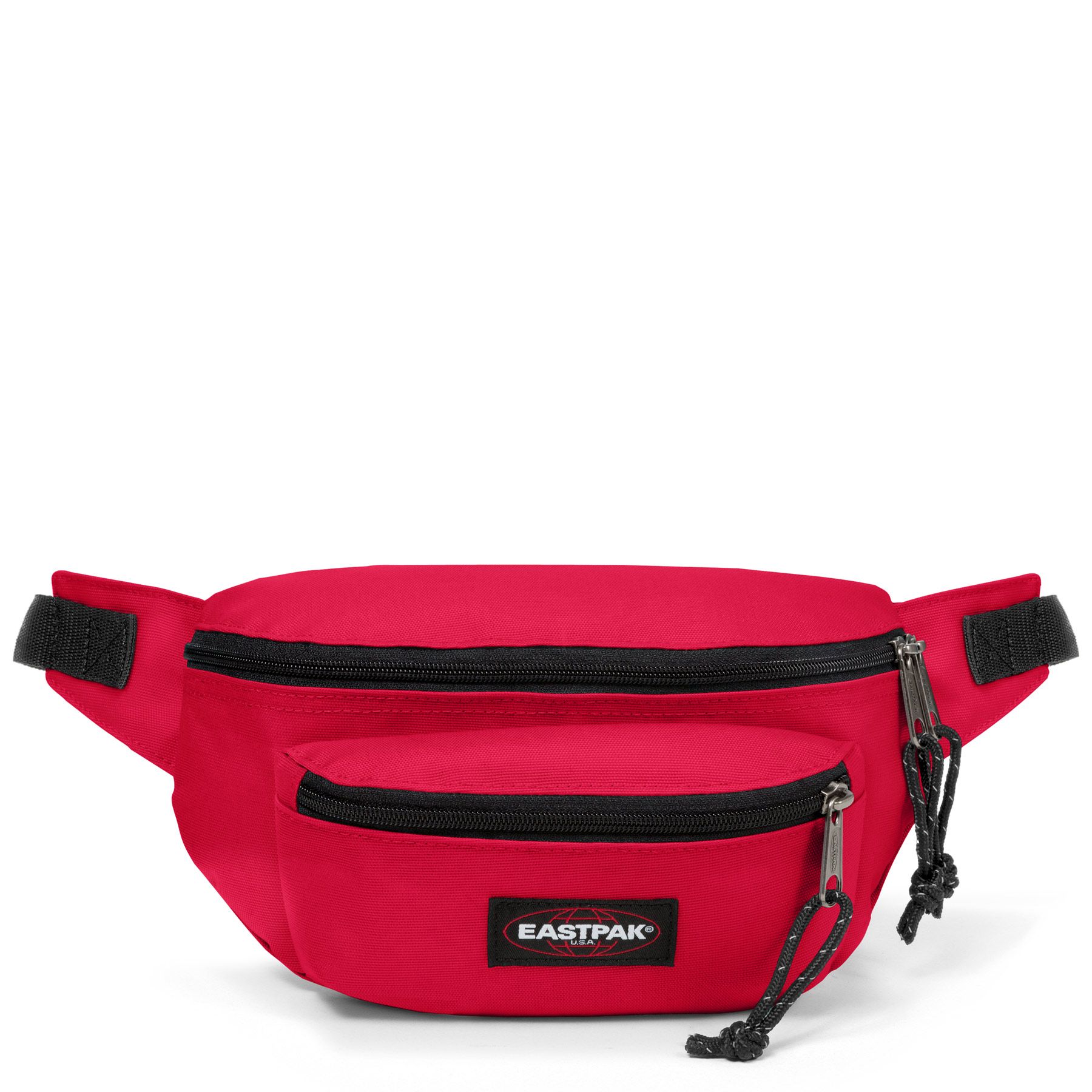 Doggy Bag Sailor Red