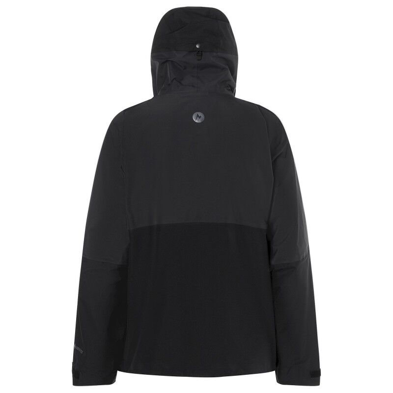 Seeker GTX Jacket - Veste imperméable femme