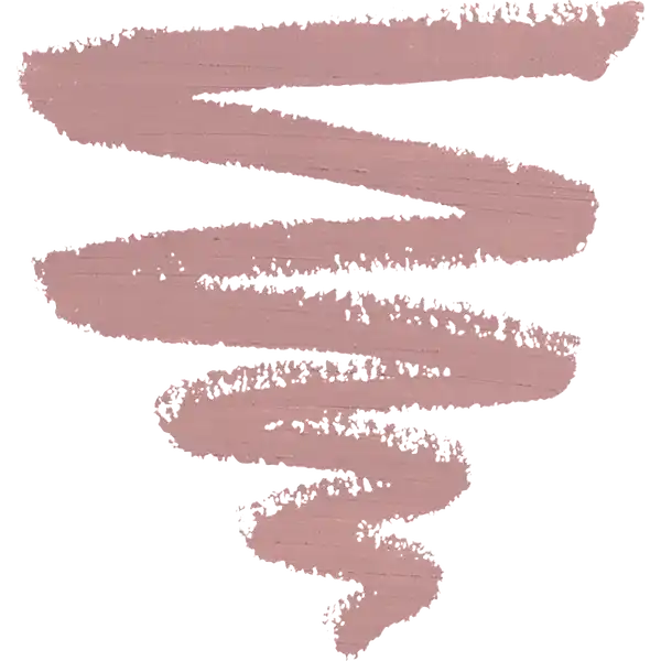 Slim Lip Pencil 854 Pale Pink