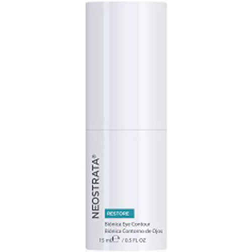 Neostrata - Restore Biónica Contorno De Ojos