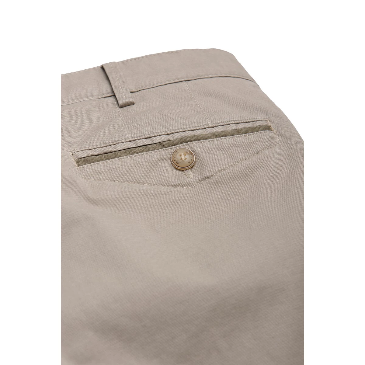 Heren Chino V12 CHINO BI STRETCH