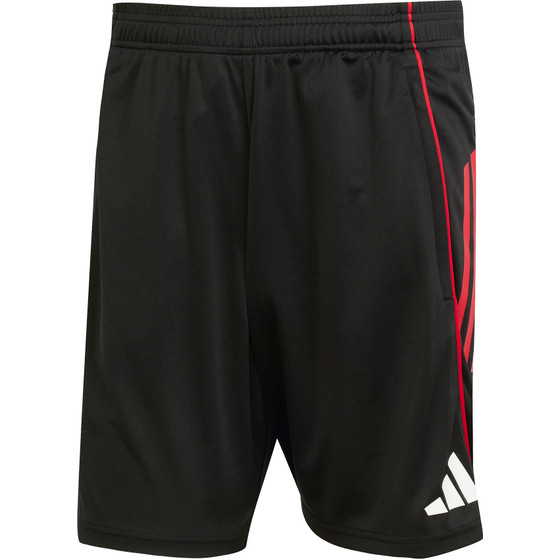 adidas Ajax Training Short 2025/2026