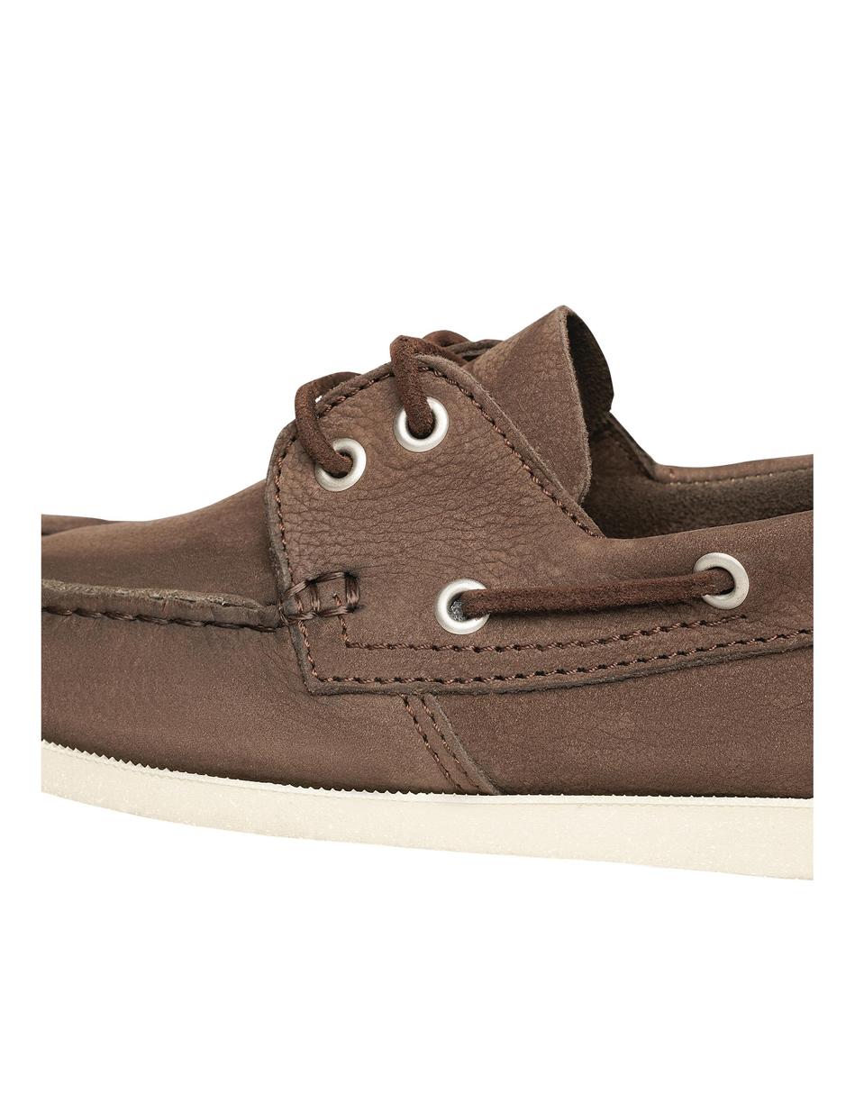 BOOTSSCHUHE ELIA M DS