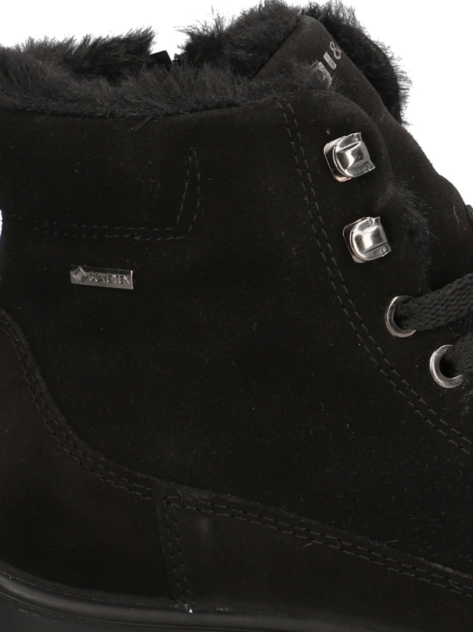 Kia GoreTex