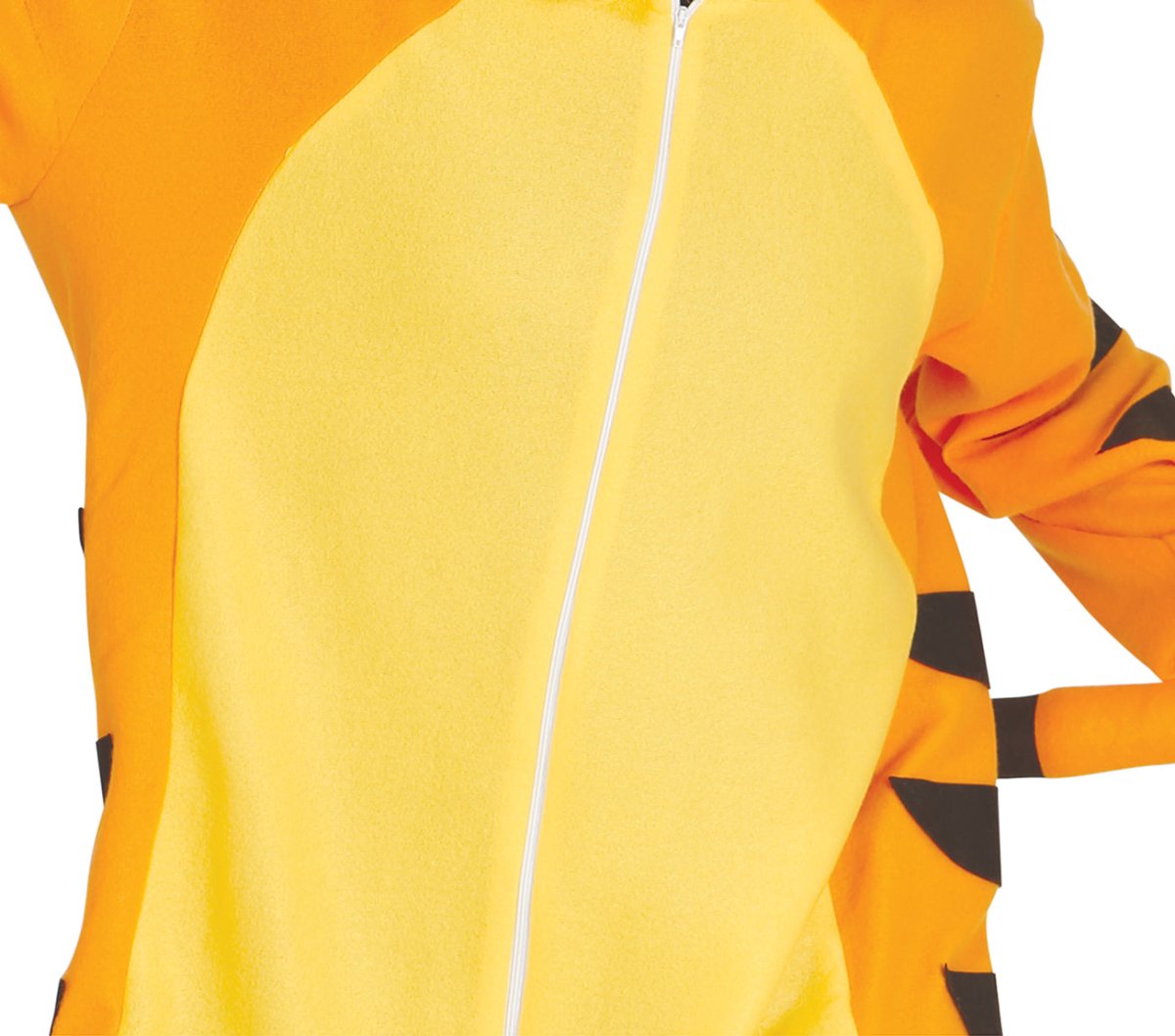 Tijger Onesie