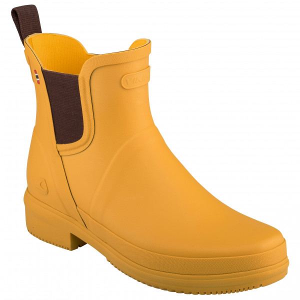Viking - Women's Gyda - Bottes en caoutchouc
