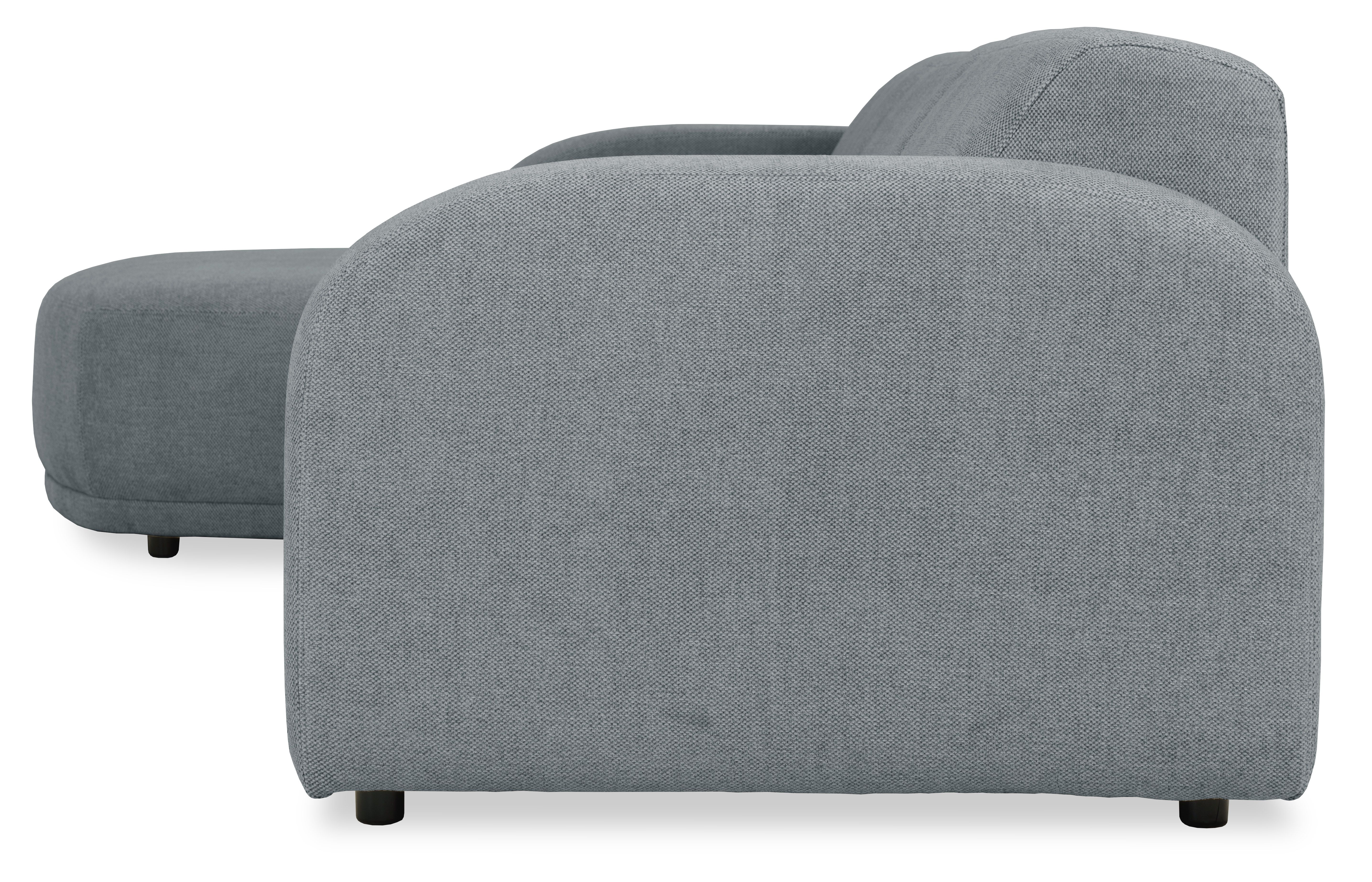 Loungebank Isola