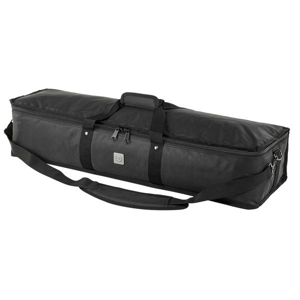 LD Systems Maui 28 G3 Bundle