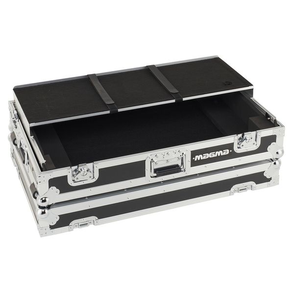 Magma DJ Workstation Four