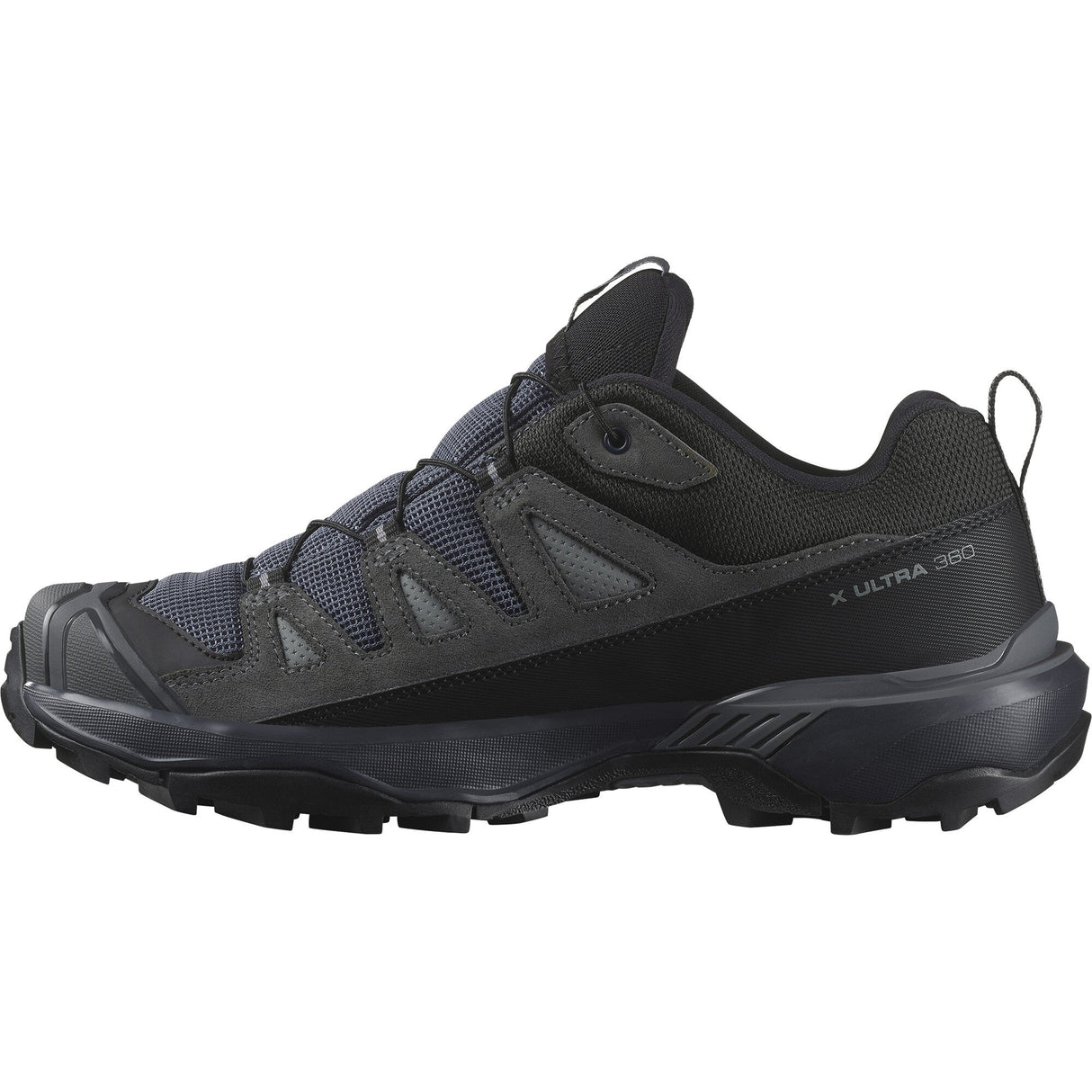 Salomon<br>X Ultra 360 LTR GTX W