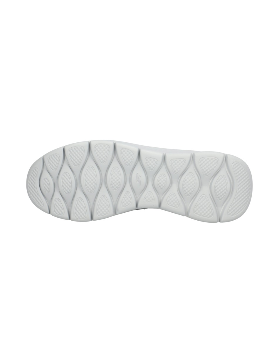 SKECHERS SLIP-INS: