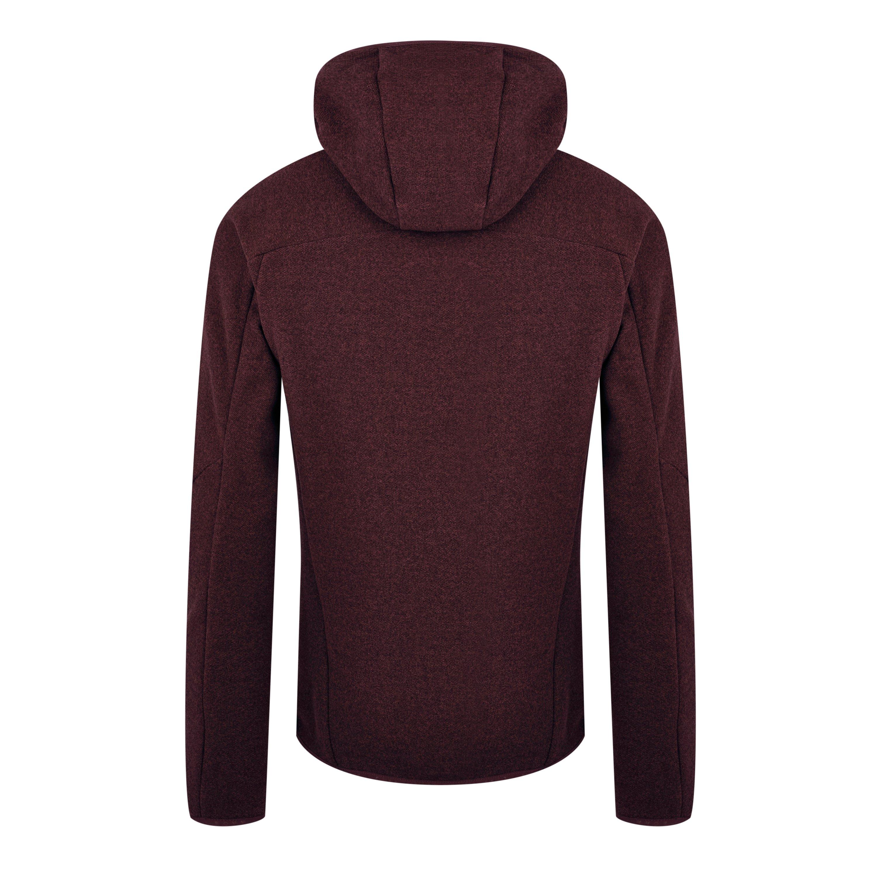 Fohn Polartec Thermal Fleece Mens