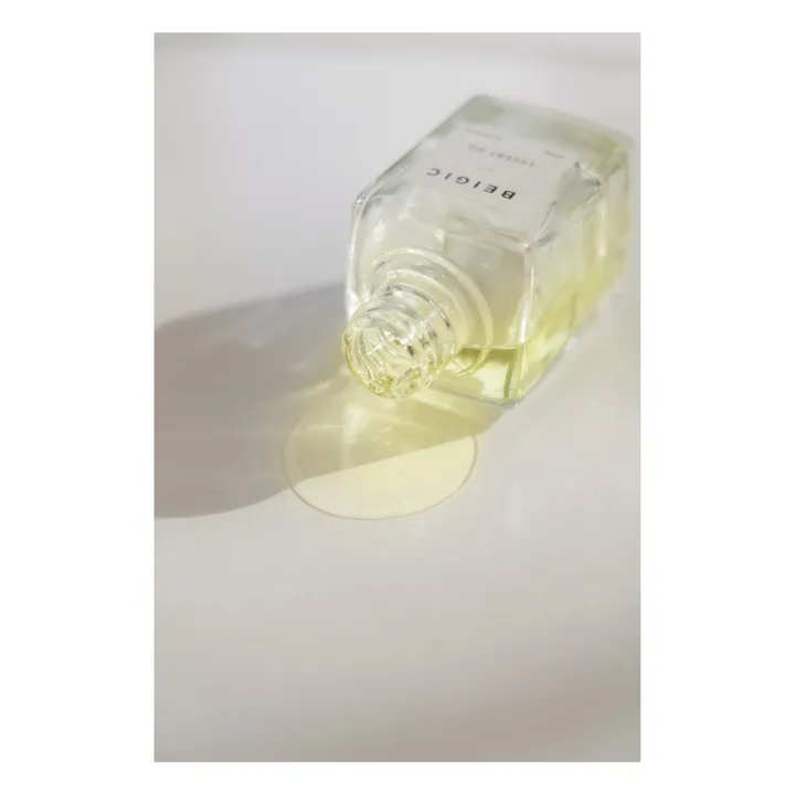 Beigic Huile visage illuminatrice Lucent Oil - 37 ml