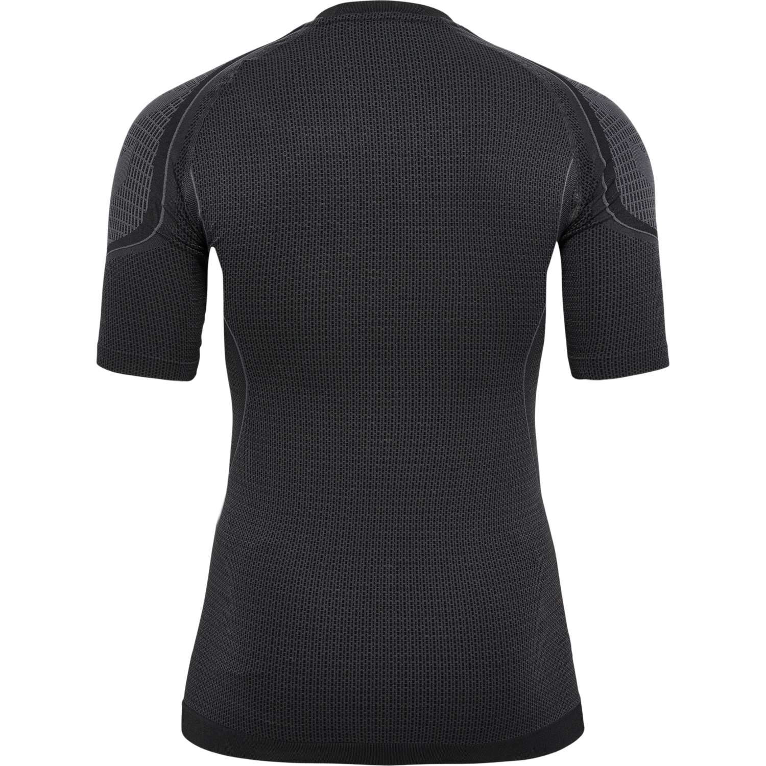 hmlMT OLLI SEAMLESS TIGHT T-SHIRT