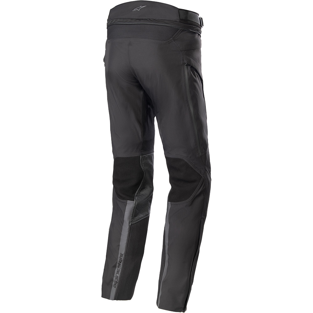 Alpinestars - Pantalon AMT-10 Drystar® XF Noir