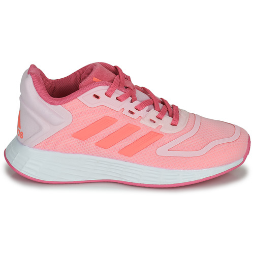 adidas Performance - DURAMO 10 K - Rose